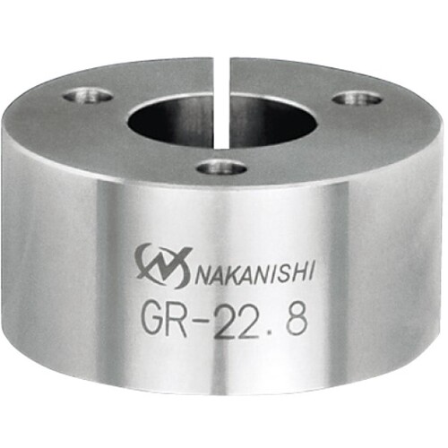 ナカニシ ガチッとリング（1888） GR-22.8 [1072-4477315]