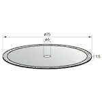 防災グッズ特集 DIY・工具-電動・エア工具用アクセサリー