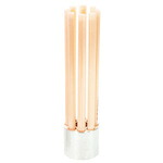 ナカニシ セラミックファイバーカップブラシ 15×50 51924 [1072-4489035] 16,334円