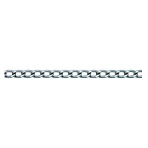 ニッサチェイン フリクションマンテルチェイン 30m 鉄 クローム IM30F [1070-2051601]｜ＤＡＩＳＨＩＮ工具箱　店