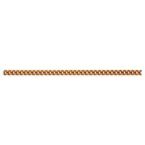 ニッサチェイン フリクションショートマンテルチェイン 30m アルミ 金 AS20F [1070-2071500]｜ＤＡＩＳＨＩＮ工具箱　店