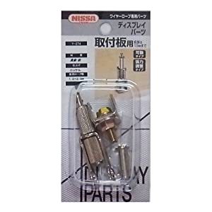 防災グッズ特集