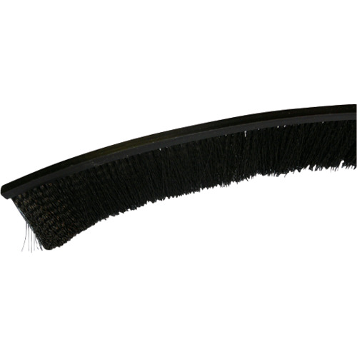 バーテック BURRTEC バーカットA2タイプ BF7-A2 25M NH40 PP0.2黒 21020625 [1079-003452]