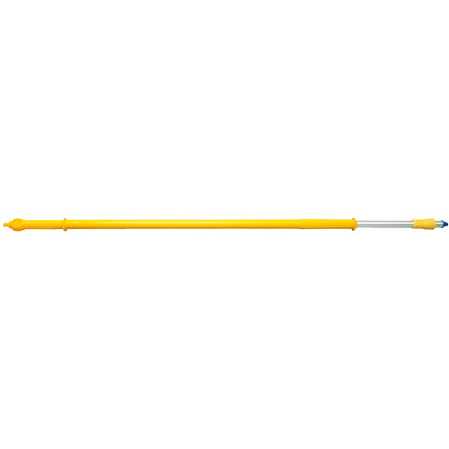 防災グッズ特集 掃除用品-その他-日用品雑貨・文房具・手芸