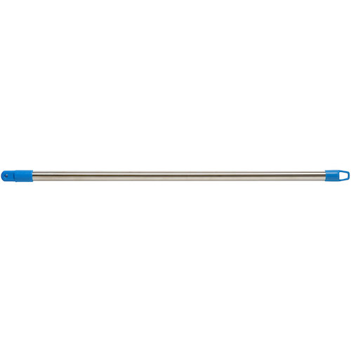防災グッズ特集