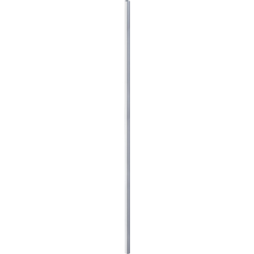 パトライト PATLITE 取付ポール POLE22-1000AN [1085-6020900]
