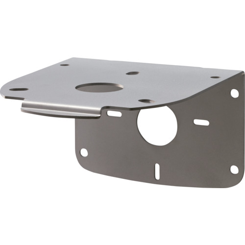 パトライト PATLITE 壁面取付ブラケット SZK-103 [1085-6023918]