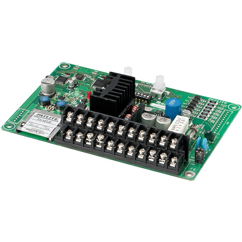 パトライト PATLITE カード式MP3再生報知器 FV-127JP-320 [1085-00003725]｜ＤＡＩＳＨＩＮ工具箱　店