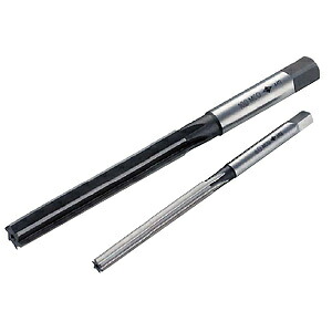 新潟精機 ハンドリーマ HR-6 [109-595040]