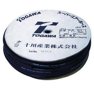 新潟精機 スーパーエアホース 0 [109-871458]