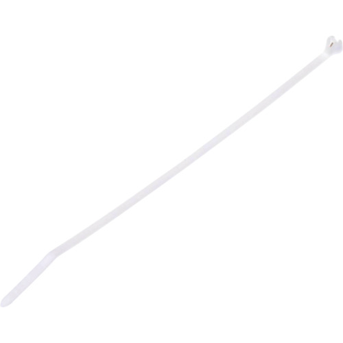 防災グッズ特集 その他-研磨工具用アクセサリー