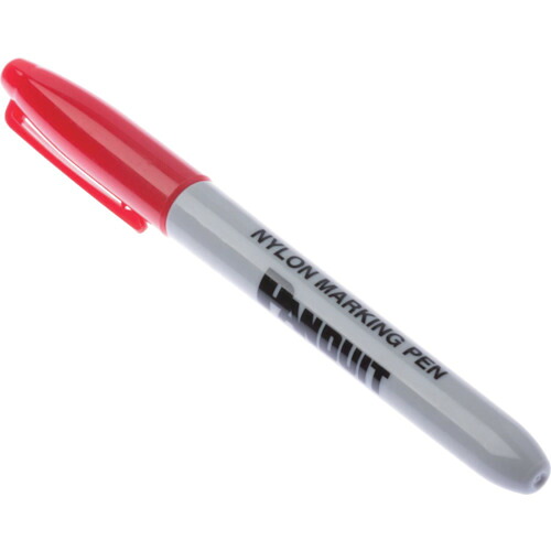 パンドウイット PANDUIT マーキングペン PX-2 [1094-00007683]
