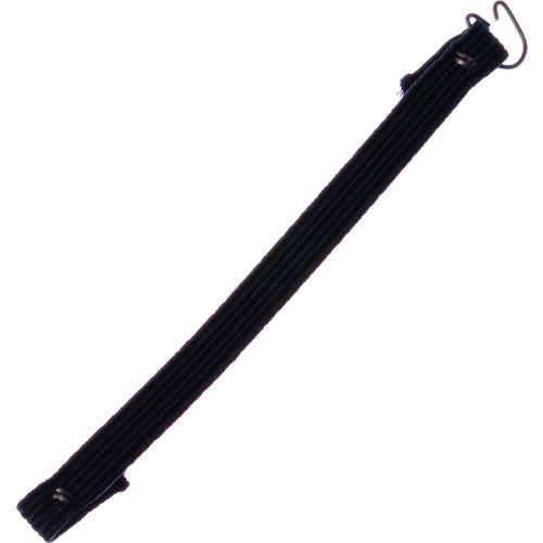パンドウイット PANDUIT ハーネスボードアクセサリ エラスティックリテイナー RER.75E-X [1094-3610853]
