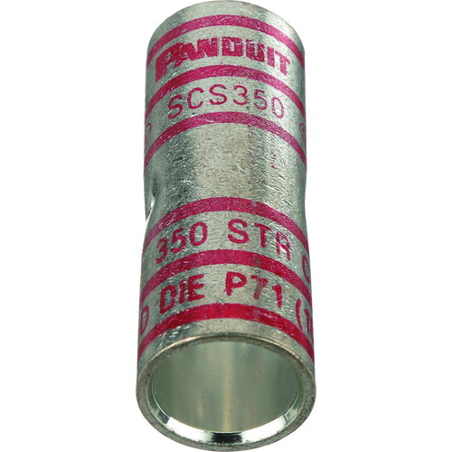 防災グッズ特集