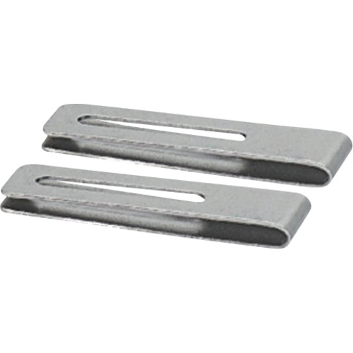 パンドウイット 【2袋販売】PANDUIT 交換用接合クリップ ノイズシールド用 SDCLIP SDCLIP [1094-00007257]
