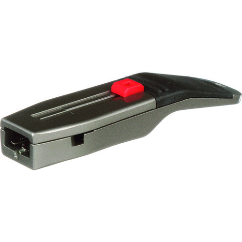 パンドウイット モジュラージャックガード Smartkeeperセキュリティブロックシリーズ用マスターキー（LEDライト付き）1個入 SKMKEY [1094-6737204]