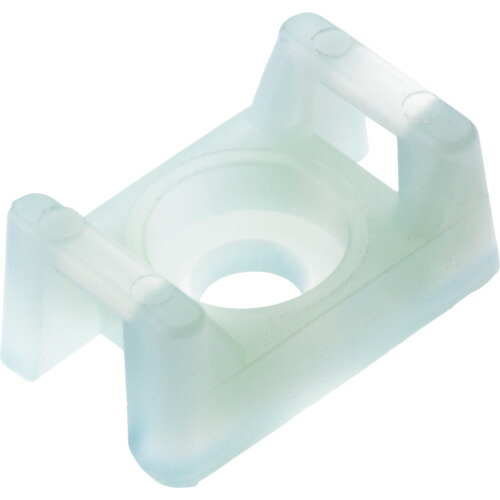 パンドウイット 【5袋販売】PANDUIT タイマウント 耐熱性 薄緑 TM3S2510-C39 TM3S2510-C39 [1094-00007327] 40,112円