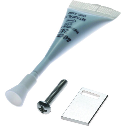 パンドウイット 【1S販売】PANDUIT ステンレスバンド専用工具GS4MT-E用交換用替え刃キット TM28970A01 [1094-6574052]
