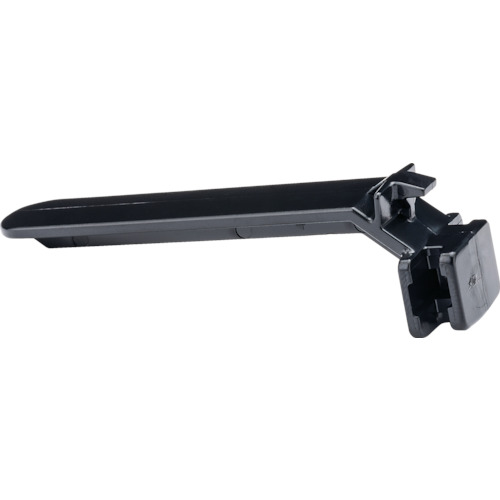 パンドウイット 【5袋販売】PANDUIT 配線ダクト用固定具 ワイヤーリテーナー （100個入） WR2-C [1094-3685998] 46,816円