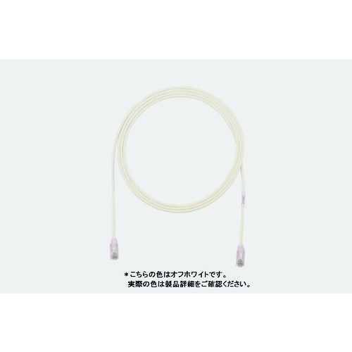 防災グッズ特集