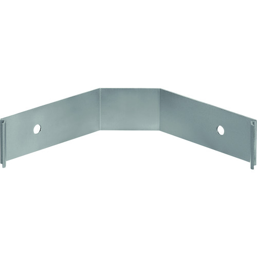 パンドウイット PANDUIT マウンティングクリップ CWD4コーナーダクト用 CDCLP4 [1094-00007480]