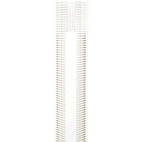 防災グッズ特集