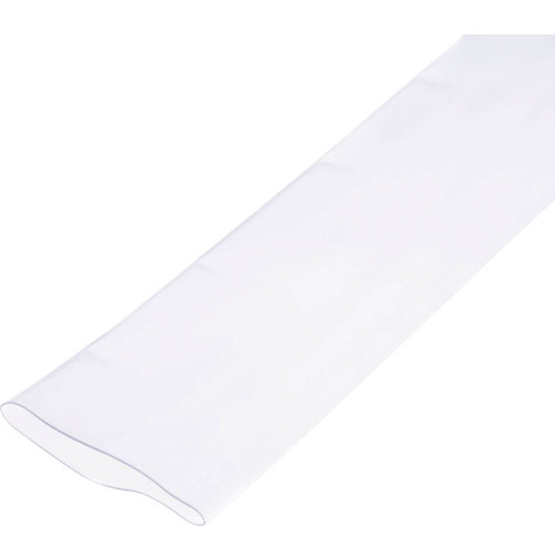 パンドウイット PANDUIT 熱収縮チューブ PVC HSTTPN200-CC [1094-00007623]