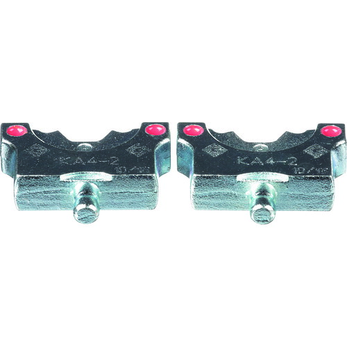 防災グッズ特集