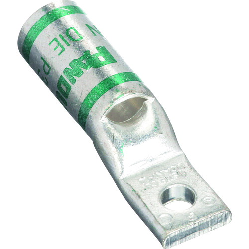 防災グッズ特集