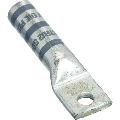 防災グッズ特集