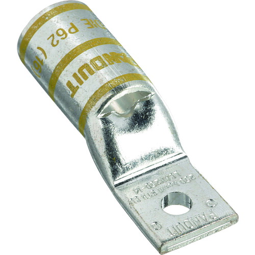 防災グッズ特集