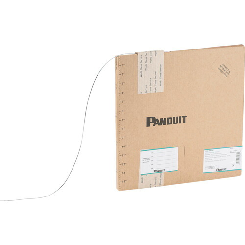 防災グッズ特集 配管資材-木材・建築資材・設備