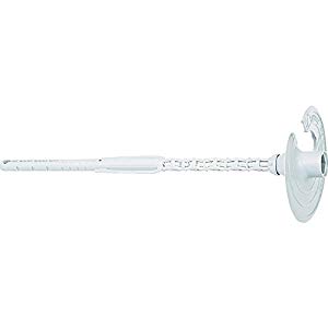 フィッシャージャパン 外断熱用アンカー termoz SV-2 ecotwist 30 530355｜ＤＡＩＳＨＩＮ工具箱　店