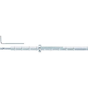 フィッシャージャパン ターモズエコツイスト専用工具 termoz SV-2 tool 2 530356｜ＤＡＩＳＨＩＮ工具箱　店