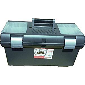 防災グッズ特集