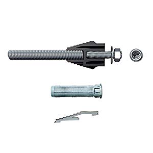 フィッシャージャパン フィッシャー 外断熱用アンカー thermax 16/170 M12 B 51292 [1098-512920]｜ＤＡＩＳＨＩＮ工具箱　店