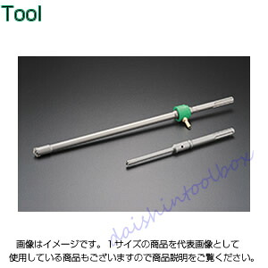 ユニカ QビットUX SDS-maxシャンク QMX 22.0x405 [110-076273]｜ＤＡＩＳＨＩＮ工具箱　店 7,782円