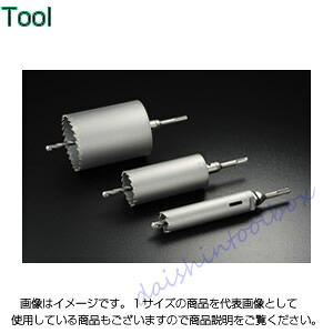 防災グッズ特集