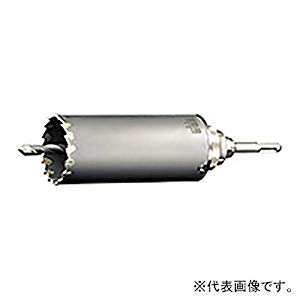ユニカ UR21 振動用 SDSシャンク UR21-V155SD [110-233256]｜ＤＡＩＳＨＩＮ工具箱　店