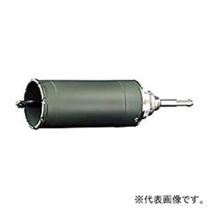 ユニカ UR21 複合材用 SDSシャンク UR21-F065SD [110-258617]