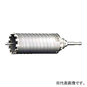 防災グッズ特集