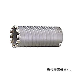 ユニカ UR21 乾式ダイヤ ボディ UR21-D065B [110-267114]