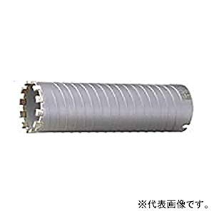 防災グッズ特集