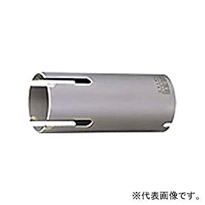 防災グッズ特集