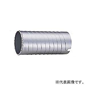 ユニカ UR21 ブレイズダイヤ ボディ UR21-B070B [110-285316]｜ＤＡＩＳＨＩＮ工具箱　店
