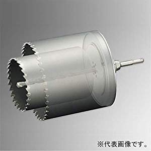 ユニカ UR21 カンキセンヨウセットV（110・160） UR21-KV1116ST [110-295230]｜ＤＡＩＳＨＩＮ工具箱　店