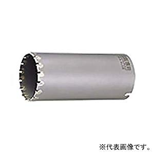 防災グッズ特集 穴あけ工具用アクセサリー-花・ガーデン・DIY-DIY・工具
