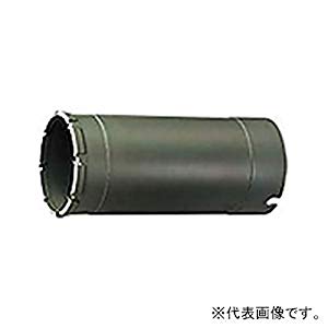 防災グッズ特集