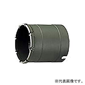 ユニカ UR21 複合材用ショート ボディ UR21-FS130B [110-299238]