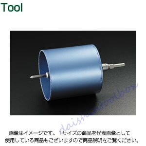 ユニカ ブレイズダイヤ VPCタイプ BZ-VPC120ST [110-370029]｜ＤＡＩＳＨＩＮ工具箱　店